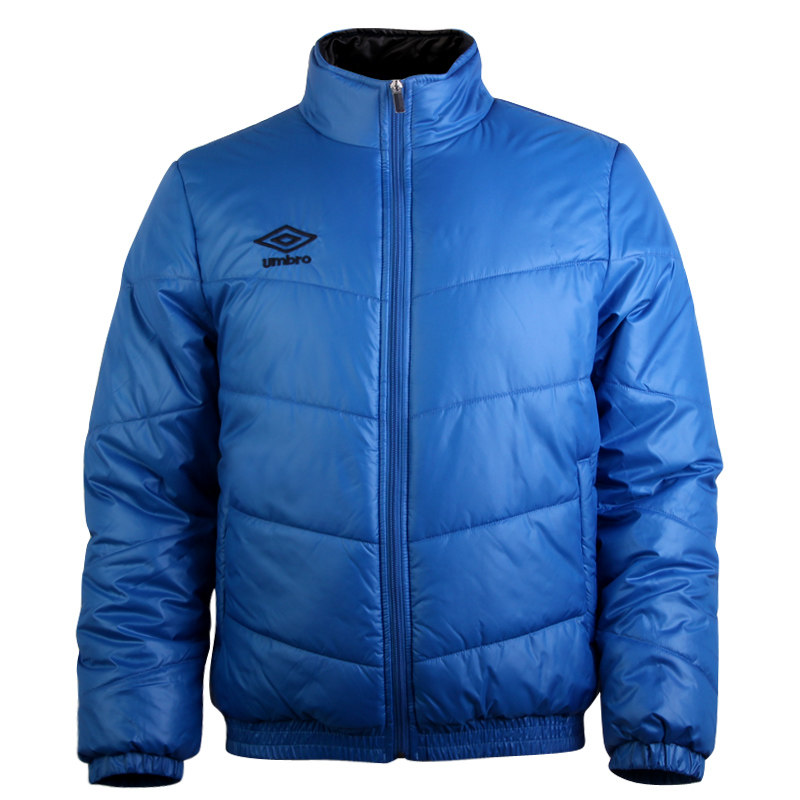 

Куртка, Спортивный костюм UMBRO 2014