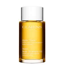 

Clarins 3.3OZ