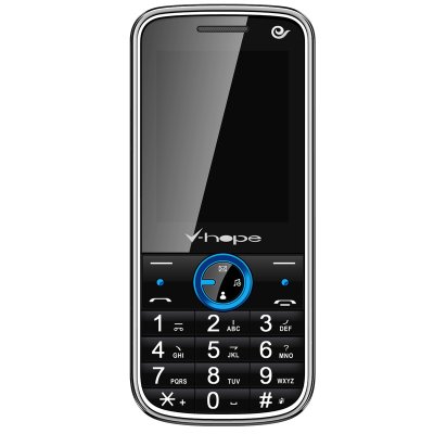 

Мобильный телефон V/hope E102 CDMA