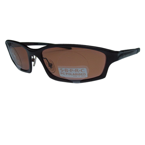 

Защитные очки для туризма и кемпинга Paul POLO PC