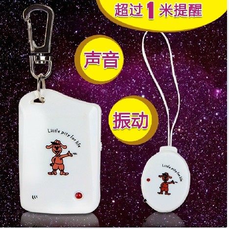 

Брелок для ключей Grapes used in security