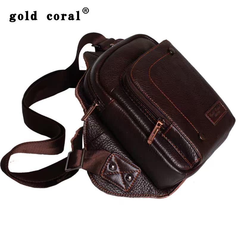 

сумка Gold Coral 8227.