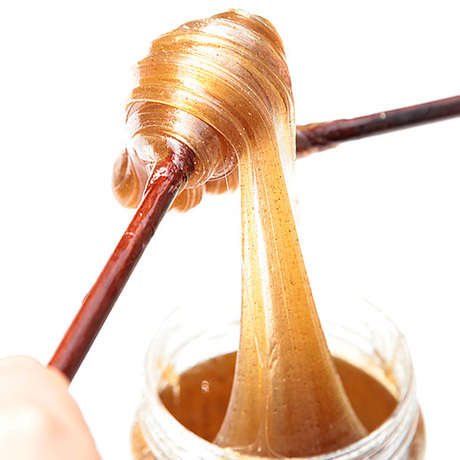 爱逛街为您找到手工麦芽糖相关的宝贝,您可以在下面的板块中挑选喜欢