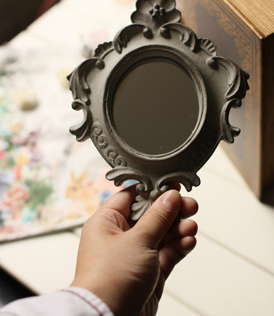 爱逛街为您找到小魔镜相关的宝贝,您可以在下面的板块中挑选喜欢的