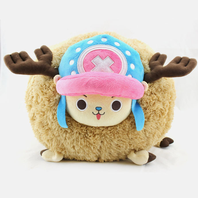 

Мягкая игрушка