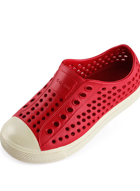 爱逛街为您找到正品洞洞鞋相关的宝贝,您可以在下面的板块中挑选喜欢