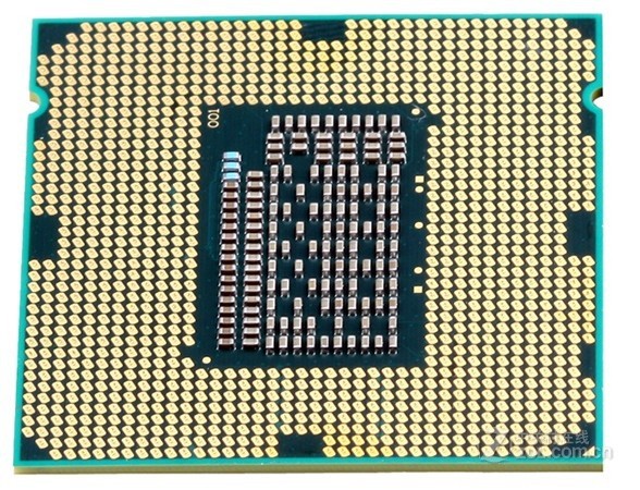 

Процессор Intel Xeon E3-1235 CPU 3.2G 95W 32NM