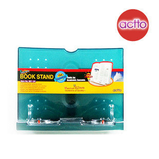 

Подставка для книг Actto BST-09