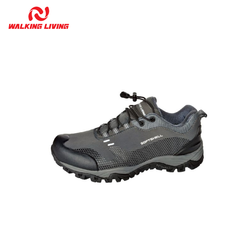 

Обувь для рыбалки Walking Living WL/c1102