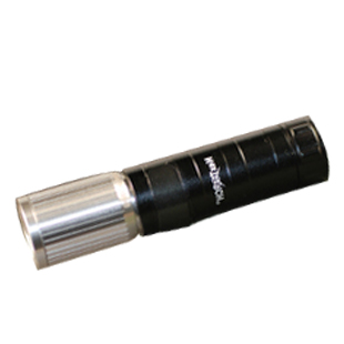 

Ручной фонарик Nextorch 0 K2 LED 65