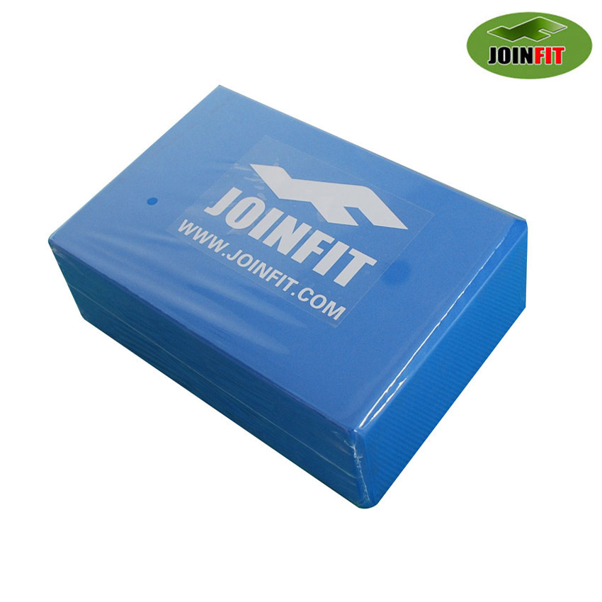 

Фитнес блоки JOINFIT 8