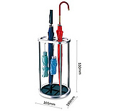 

Подставка для зонтов Ji Lisi 1.5KG
