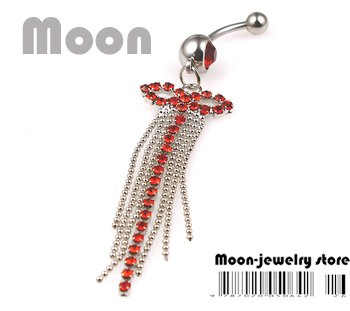 

Бижутерия Moon