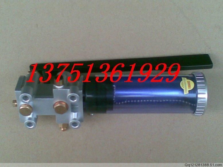 

Насосы, Компрессоры HERG Valley HERG NKGH-1804