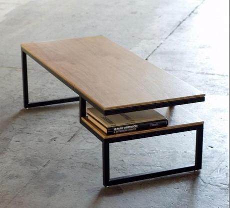 

Чайный столик