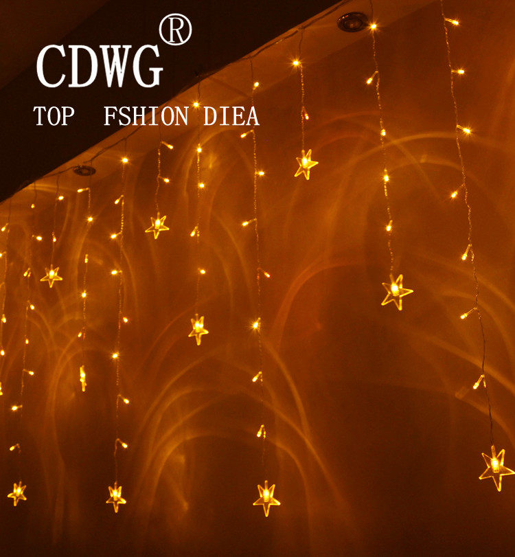 

Световое украшение Perfect lighting LED