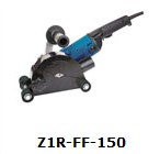 

Отрезная пила по металлу Tung Shing Z1R-FF-150 Z1R-FF02-150