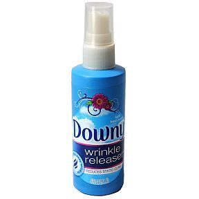 

Downy 90ml