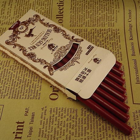 爱逛街为您找到火漆棒相关的宝贝,您可以在下面的板块中挑选喜欢的