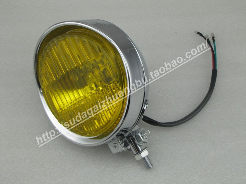 

Запчасти для мотоциклов Harley 883/1200 400