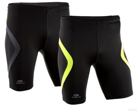 

Спортивные шорты Decathlon