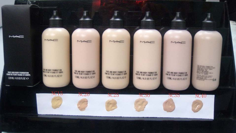 Тональные на водной основе. Тональный Mac face and body Foundation. Mac c3 тональная основа. Тональный крем Mac c 3.5. Тональная основа Mac face and body Foundation, 120мл тон с3.