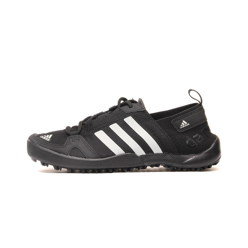 

Мокасины, прогулочная обувь Adidas q21031
