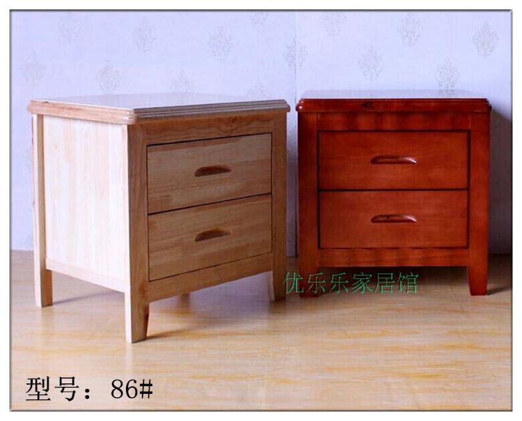 

Тумба Lele Home Museum