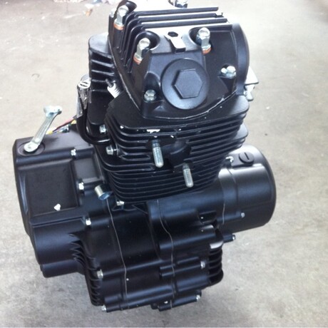 爱逛街为您找到宗申150发动机相关的宝贝,您可以在下面的板块中挑选