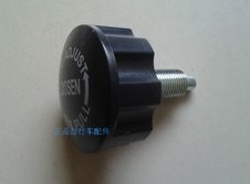 

Аксессуары для тренажеров