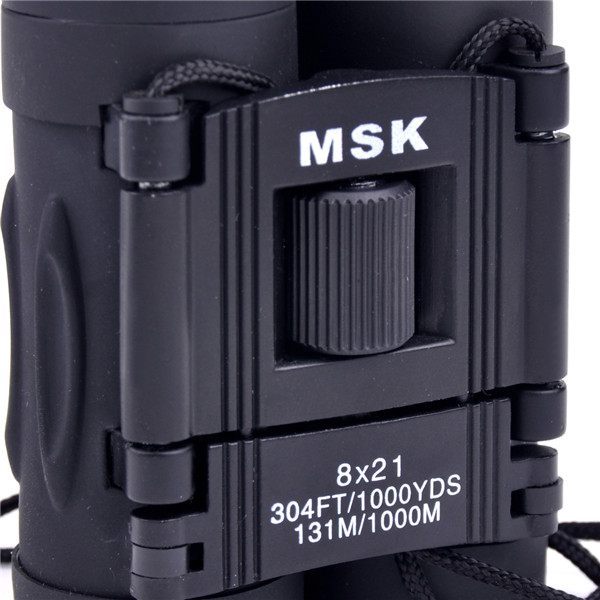 

Бинокль Cl/zj/01 CL/zj/01 Lightweight Compact Folding 21 Roof Prism Binoculars