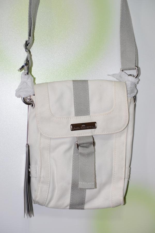 

Рюкзак Adidas By Stella McCartney V00928