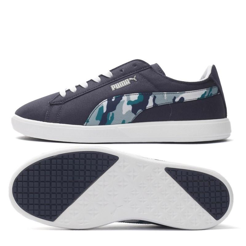 

кроссовки Puma 1PU35554304 1PU355543-04