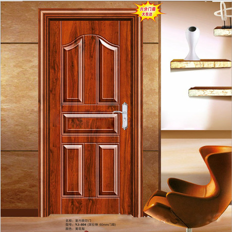 爱逛街为您找到木纹门相关的宝贝,您可以在下面的板