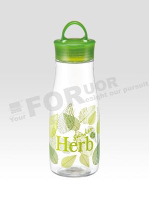 

Графин Lock&Lock 743hfu HLC (600ML)