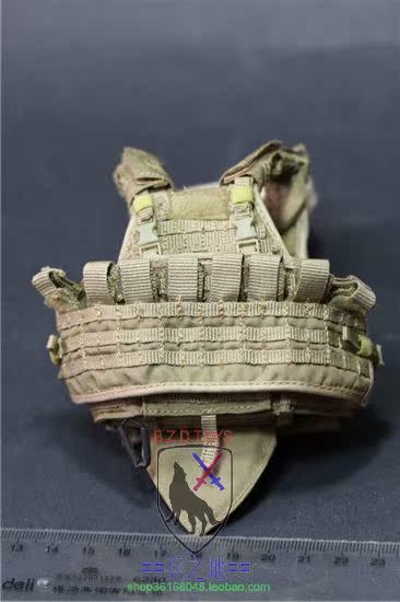 

Военные игрушки для детей Soldier Story == == 1/6 SS 066 USMC