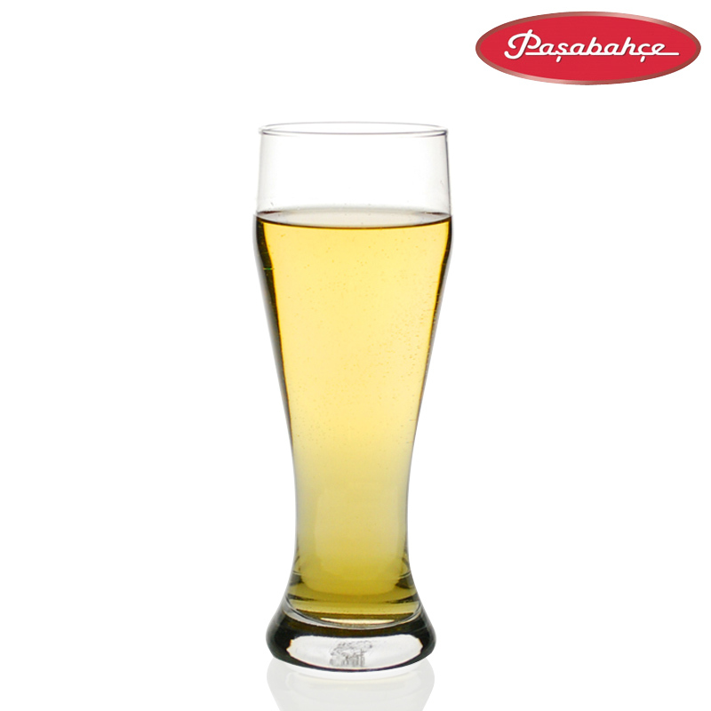 

Бокал для вина PASABAHCE 42106