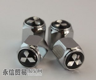 

Элемент салона New liquid V3 RALLIART