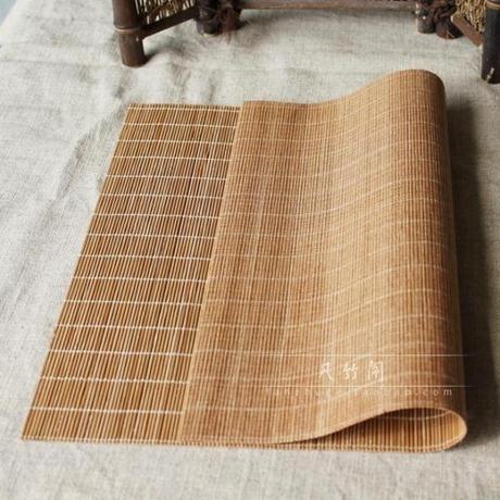 爱逛街为您找到茶帘相关的宝贝,您可以在下面的板块中挑选喜欢的宝贝