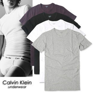 

Майка Calvin Klein Ck Ck Ck365