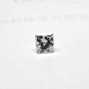 

аксессуары Le Noble Jewelry 2279.1 SI1/0.75