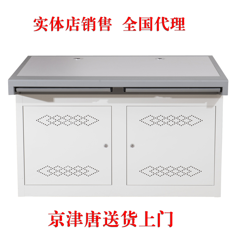 

Консоль управления Guohua cabinets