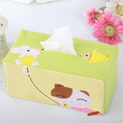 

Набор для шитья New Belle DIY
