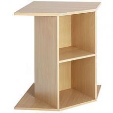 

Угловая тумба Kim Tae furniture