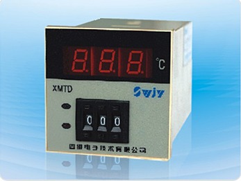 

Терморегулятор lzl XMTD-3001 3002