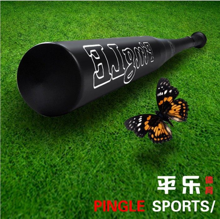 

Бита бейсбольная PINGLE