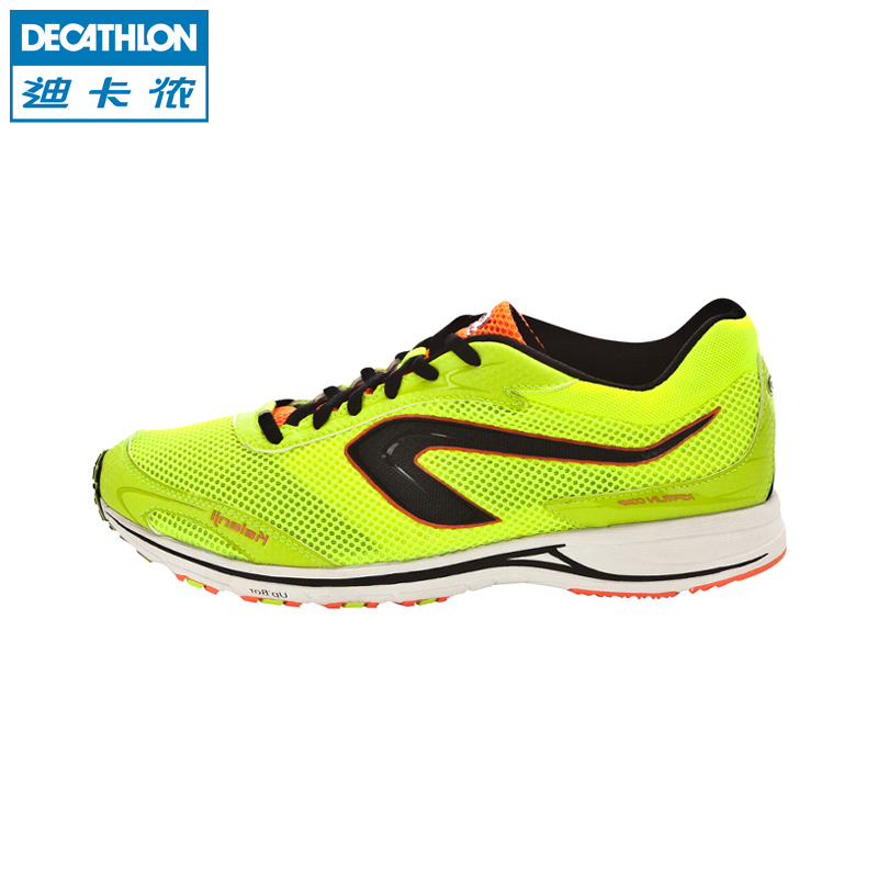 

Кроссовки Decathlon KALENJI