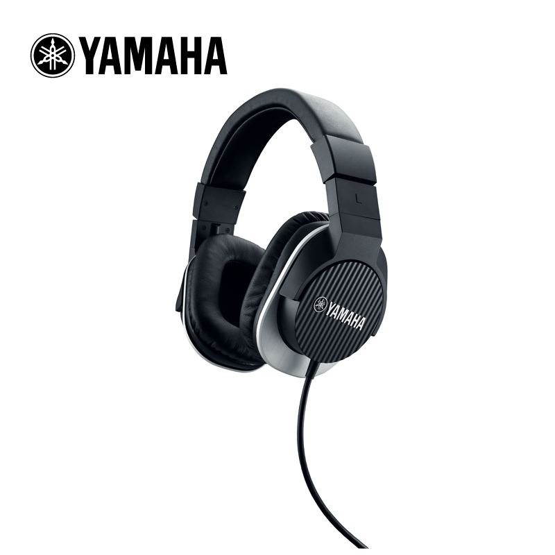 

Наушники Yamaha HPH-MT220
