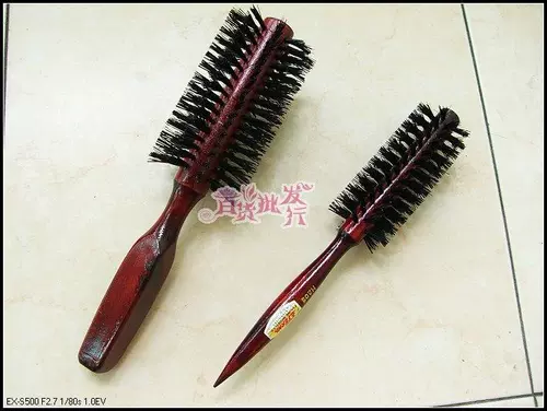 M204 H203D SET COMCE / CHICE / CHISH / CRISH