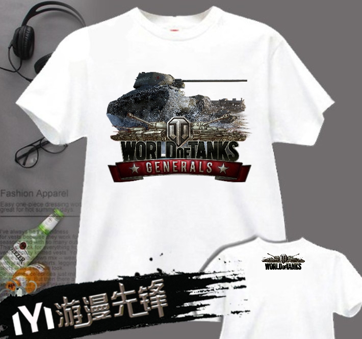 

Футболка мужская Swim over pioneers MMC/0001